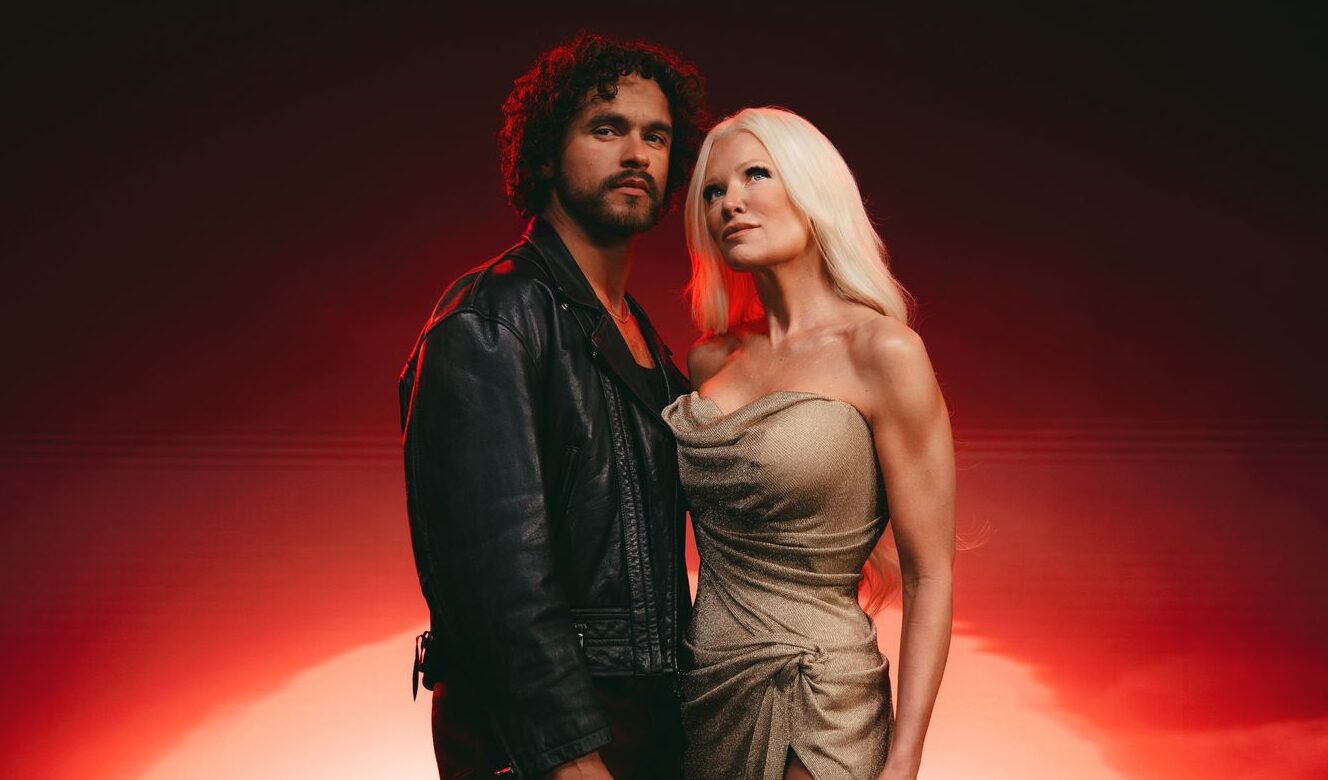 Linda_Lampenius_x_Pete_Parkkonen