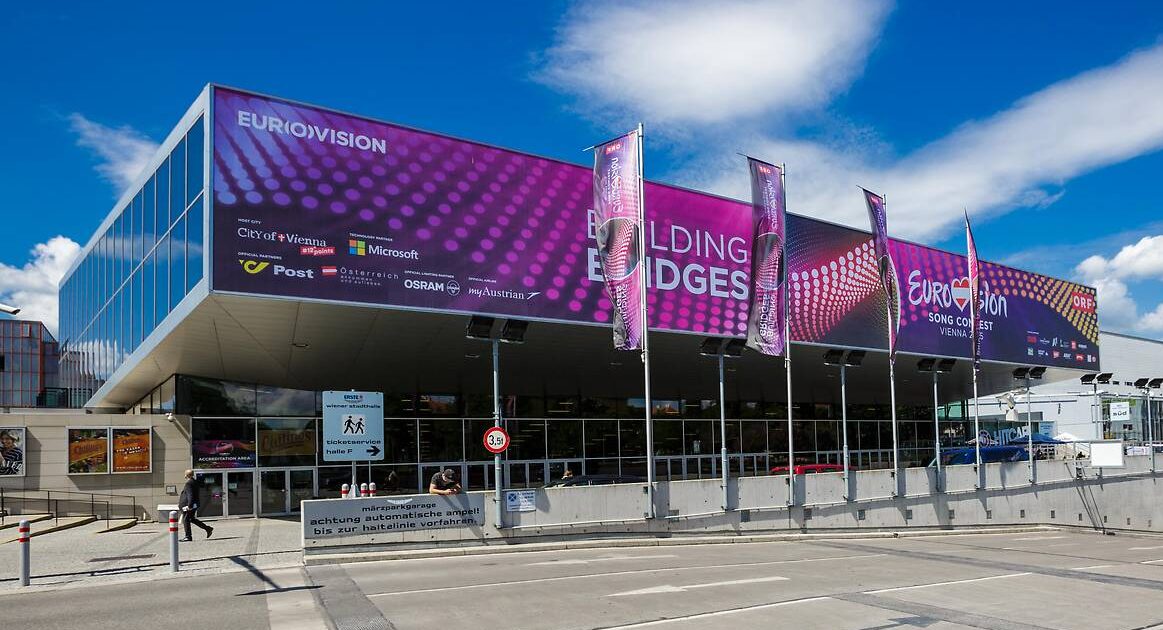 aussenansicht_stadthalle