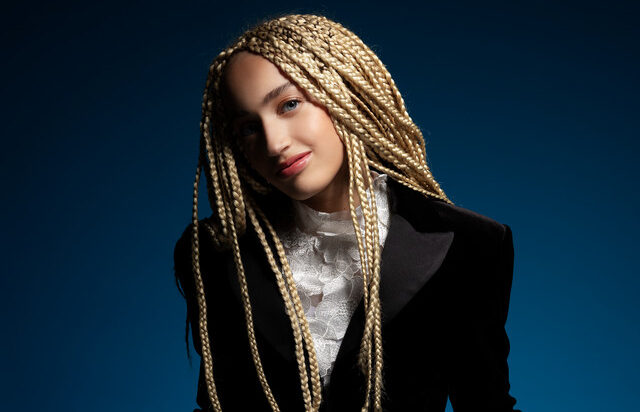 monroe-69a593164ddc8